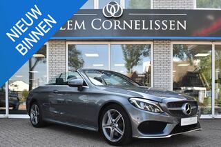 mercedes-benz-c-klasse-cabrio-300-a