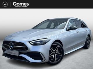 mercedes-benz-c-klasse-estate-300-e