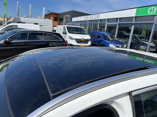 Mercedes-Benz C-KLASSE 180 Sport Ed. Pr. +