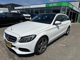 mercedes-benz-c-klasse-180-sport-ed