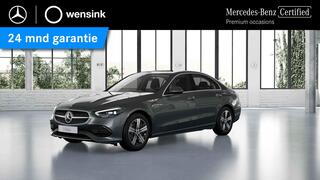 mercedes-benz-c-klasse-200-launch-e