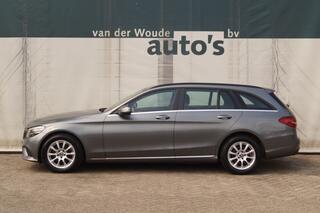 mercedes-benz-c-klasse-estate-180d-