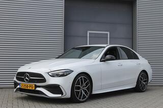 mercedes-benz-c-klasse-180-amg-line