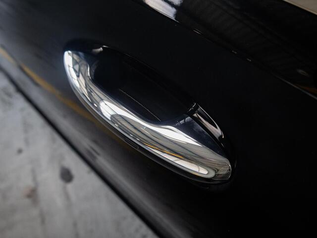 Mercedes-Benz C-KLASSE Estate 300 e AMG Line Premium | Panorama dak | Trekhaak