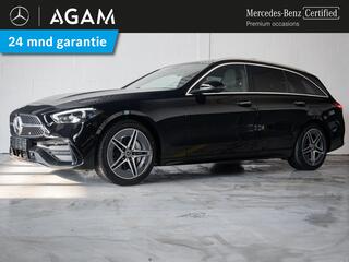mercedes-benz-c-klasse-estate-300-e