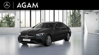 mercedes-benz-c-klasse-limousine-30