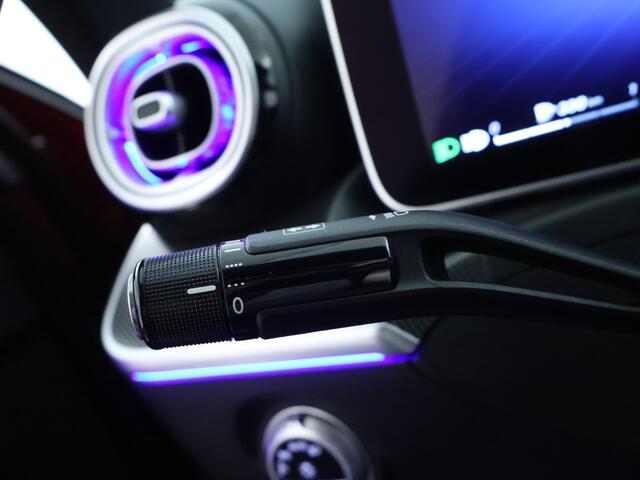 Mercedes-Benz C-KLASSE 300 e AMG Plug-In Hybride AMG Styling | Panoramadak | Stoelkoeling Inclusief 24 maanden MB Certified garantie voor Europa.