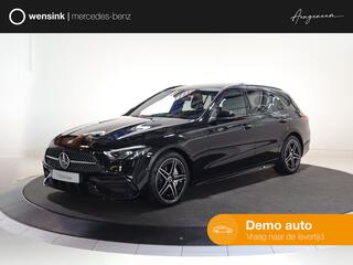 mercedes-benz-c-klasse-180-star-edi