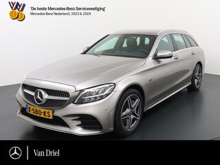 mercedes-benz-c-klasse-estate-c-300