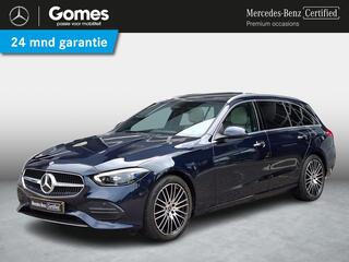 mercedes-benz-c-klasse-estate-200-
