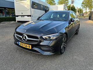 mercedes-benz-c-klasse-estate-180-b