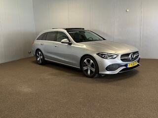 mercedes-benz-c-klasse-estate-220d-
