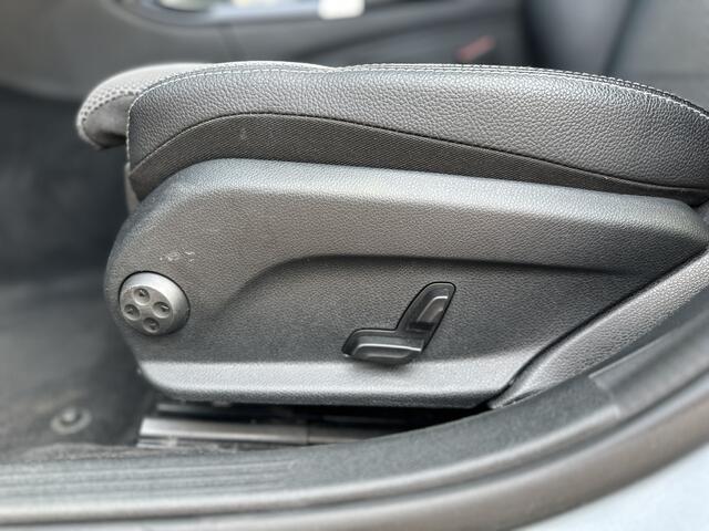 Mercedes-Benz C-KLASSE Estate 350 e |LUCHTVERING|CAMERA|ST VWM|CLIMA|NAV|LED