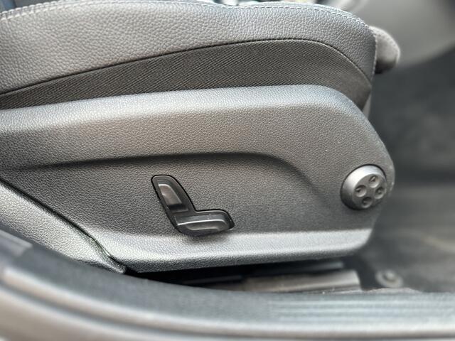 Mercedes-Benz C-KLASSE Estate 350 e |LUCHTVERING|CAMERA|ST VWM|CLIMA|NAV|LED