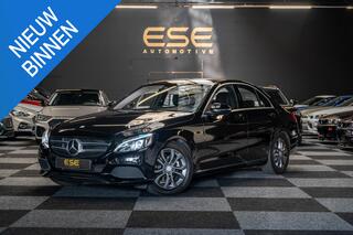 mercedes-benz-c-klasse-180-prestige