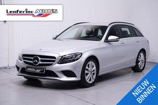 mercedes-benz-c-klasse-c-180-cdi-bu