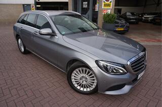 mercedes-benz-c-klasse-estate-200-4