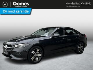 mercedes-benz-c-klasse-300-e-luxury