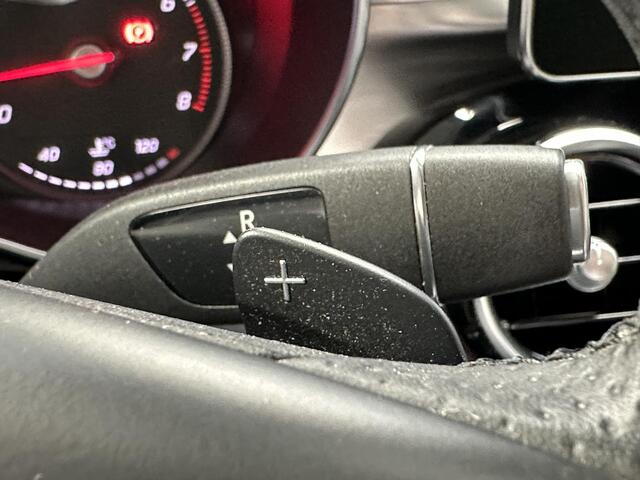 Mercedes-Benz C-KLASSE Estate 180 Sport Edition Premium Plus + Panoramadak en elektrische Trekhaak