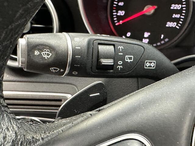 Mercedes-Benz C-KLASSE Estate 180 Sport Edition Premium Plus + Panoramadak en elektrische Trekhaak