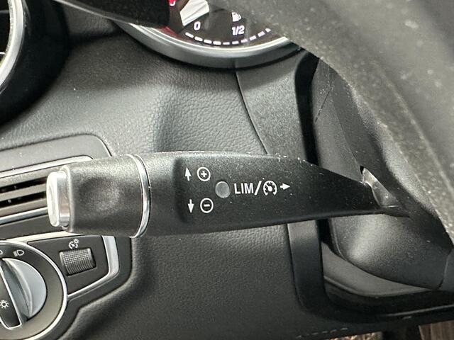 Mercedes-Benz C-KLASSE Estate 180 Sport Edition Premium Plus + Panoramadak en elektrische Trekhaak