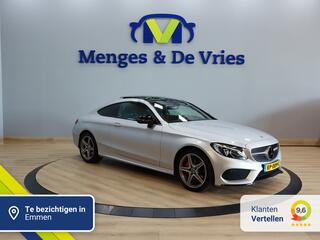 mercedes-benz-c-klasse-coupé-180-am