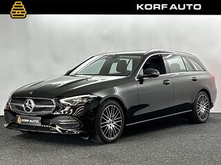 mercedes-benz-c-klasse-estate-180-l