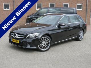 mercedes-benz-c-klasse-estate-200-b