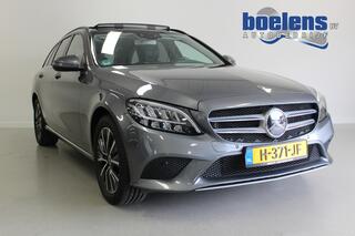 mercedes-benz-c-klasse-estate-200-b