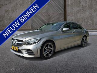 mercedes-benz-c-klasse-200-business