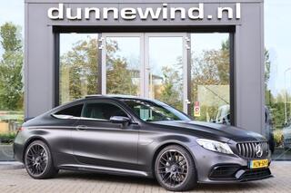 mercedes-benz-c-klasse-amg-63-coupe