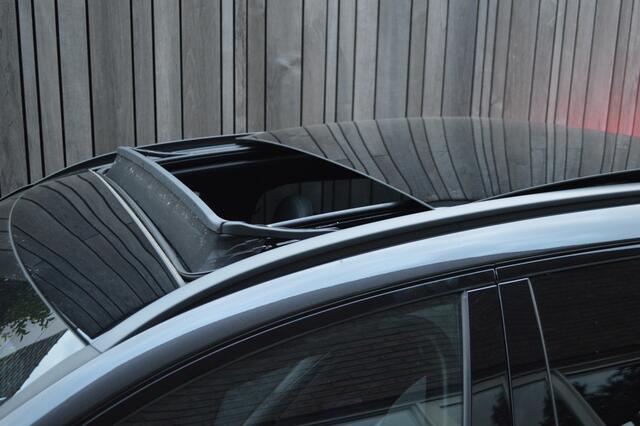 Mercedes-Benz C-KLASSE Estate 200 AMG Led Panorama Sfeer Camera Night Pdc