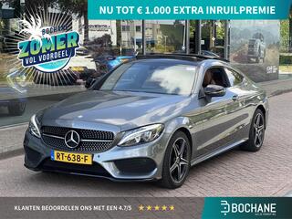 mercedes-benz-c-klasse-coupé-180-am