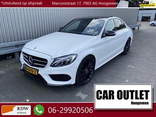 mercedes-benz-c-klasse-180-amg-spor