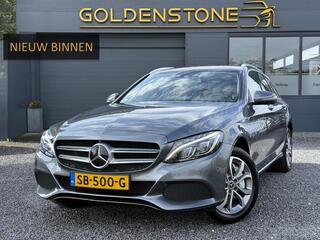 mercedes-benz-c-klasse-estate-350-e