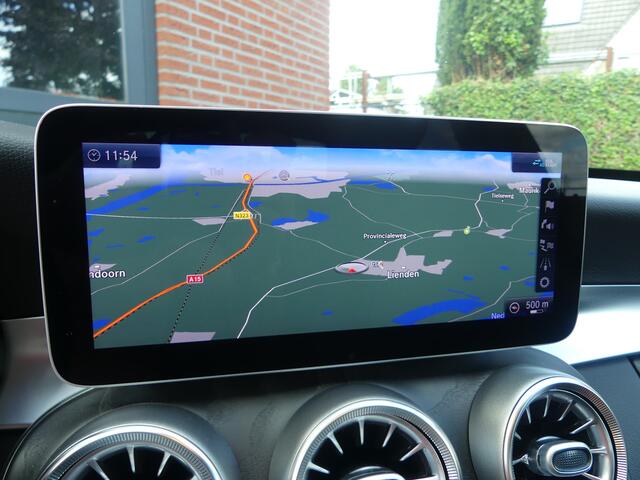 Mercedes-Benz C-KLASSE 300 Premium AMG Styling