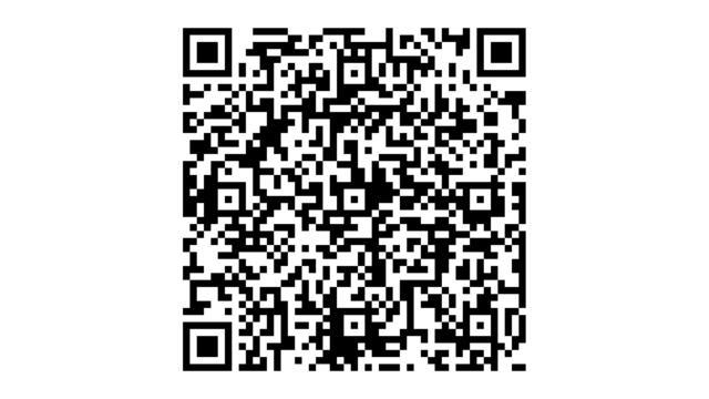 Mercedes-Benz C-KLASSE 180 AMG SPORT ED. **NL-Auto** Lederen bekleding