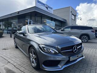 mercedes-benz-c-klasse-cabrio-180-a