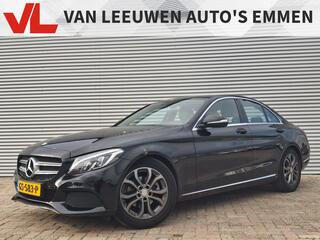 mercedes-benz-c-klasse-180-ambition
