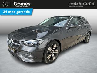 mercedes-benz-c-klasse-estate-180-