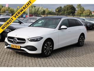 mercedes-benz-c-klasse-estate-300e-