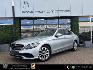mercedes-benz-c-klasse-200-exclusiv