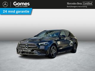 mercedes-benz-c-klasse-estate-300-e