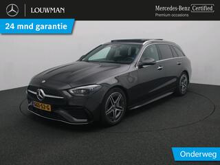 mercedes-benz-c-klasse-estate-180-s