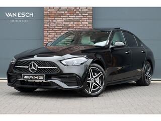 mercedes-benz-c-klasse-300-e-amg-li
