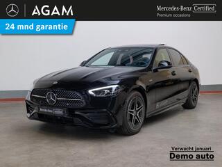 mercedes-benz-c-klasse-limousine-30