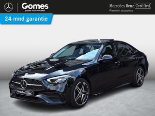 mercedes-benz-c-klasse-300-e-amg-li