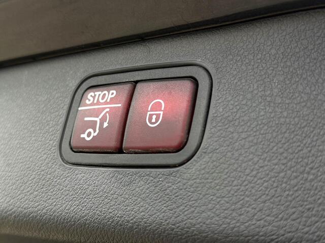 Mercedes-Benz C-KLASSE Estate 300 e AMG SFEER KEYLESS BURMEISTER 12M GARANTIE