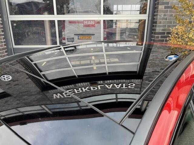 Mercedes-Benz C-KLASSE 300 T. AUT. - AMG - PANO - BURMESTER - 19 INCH