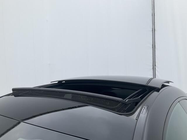 Mercedes-Benz C-KLASSE AMG Coupé 63 S Final Edition NL-Geleverd |1 of 499| Keramisch Carbon Designo graphitgrau magno